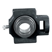 TH3Y215H - TH3Y200 - 200 Series Standard Duty Eccentric Locking Ball Bearing