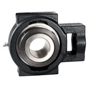 TU331 - TU300 - 300 Series Heavy Duty Spring Locking Ball Bearing