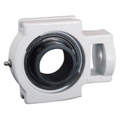 WTH3S228E - WTH3S200 - 200 Series Dura-Klean Intermediate Duty Ball Bearing