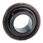 ER47 - ER - MB ER Adapter Series Spring Locking Ball Bearing Insert