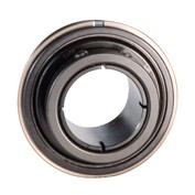 ER19K-FF - ER-K - MB ER Adapter Series Centrik-Lok Ball Bearing Insert