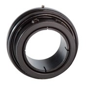 KMB25-78-MHFFPA - KMB25 - MB25 Series Standard Duty Centrik-Lok Ball Bearing