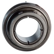 KMB353-TFFPA - KMB35 - MB35 Series Medium Duty Centrik-Lok Ball Bearing