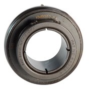 KMB552-12-FFPA - KMB55 - MB55 Series Medium Duty Centrik-Lok Ball Bearing