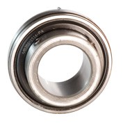 MB353-FFPA - MB35 - MB MB35 Series Medium Duty Spring Locking Ball Bearing