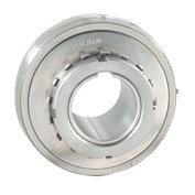 UG3K55L - UG3K00L - 300 Series Heavy Duty Adapter Mounted Ball Bearing