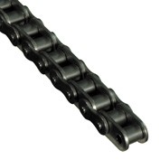 614-93-1 - 1864 (SS) Series Base Chain