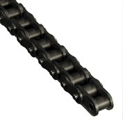 863-BC - 863 (S) Series Base Chain