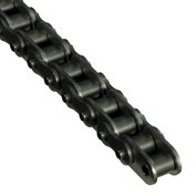 863SS-BC - 863 (SS) Series Base Chain