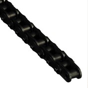 63-BC - 63 (S) Series Base Chain