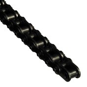 63SS-BC - 63 (SS) Series Base Chain