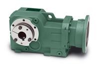 Bf1083 180-Cc 70.24 Tapered 7BBF10C18T07024
