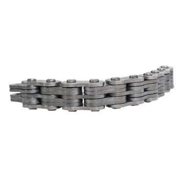 Rexnord BL1044100FT High Performance Leaf Chains