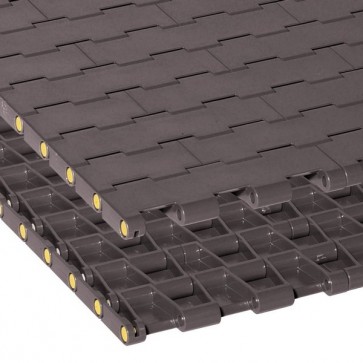 Rexnord BLT5705-18 Straight Running MatTop & TableTop Chains