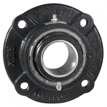 Rexnord BMB2207 Flange Blocks Rex Spherical Roller Bearings