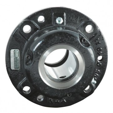 Rexnord BMBR5315 Flanged Cartridge Blocks Rex Spherical Roller Bearings