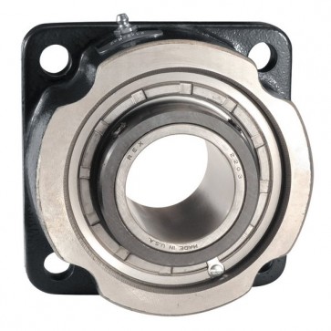 Rexnord BMFS5200 Flange Blocks Rex Spherical Roller Bearings