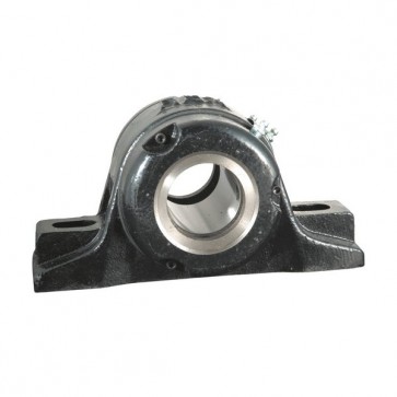 Rexnord BMPS9400YF40 Solid-housed Pillow Blocks Rex Spherical Roller Bearings