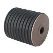 906-656731 - Bi-material Return Roller