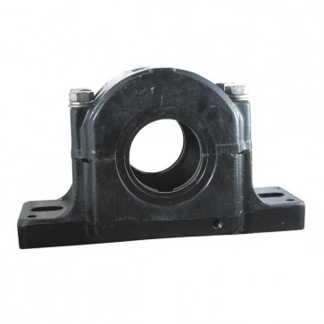 Link-Belt BPLB6835FD5C02 Housings & Seals Bearing Parts & Kits