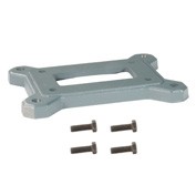 4705591 - Mounting Foot Kit