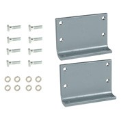 4705731 - Mounting Foot Kit