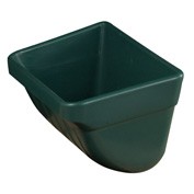 401-62039-1 - Mill Duty Polymeric Bucket