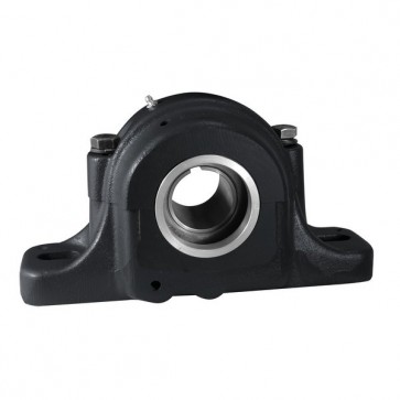 Link-Belt BY41071203 Housings & Seals Bearing Parts & Kits