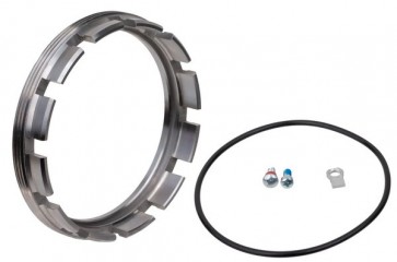 Rexnord CC2 Covers & Cover Kits Bearing Parts & Kits