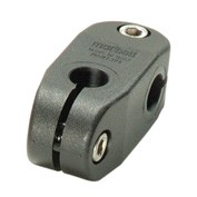 174-646481 - Cross Clamp