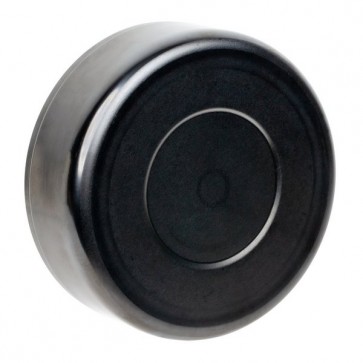 Link-Belt CL2166 End Closures & Plates Bearing Parts & Kits