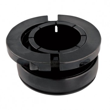 Link-Belt CLG2E20NL Unmounted Replacement Bearings Ball Bearings