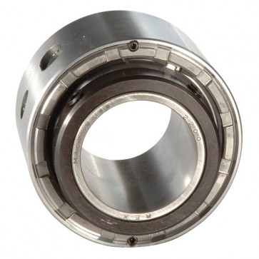 Link-Belt CSEB22419E7 Cartridge Blocks Link-Belt Spherical Roller Bearings