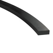 114-2542-1 - 7/8'' Series Corner Track