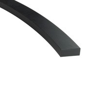 114-2541-1 - 7/8'' Series Corner Track