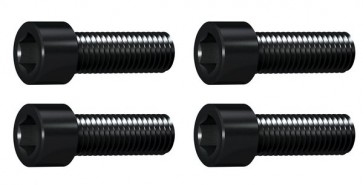 CENTA CU_005135 Centaflex-A Torsionally Soft Couplings