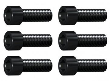 CENTA CU_005139 Centaflex-A Torsionally Soft Couplings