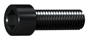 CENTA CU_005152 Centaflex-A Torsionally Soft Couplings