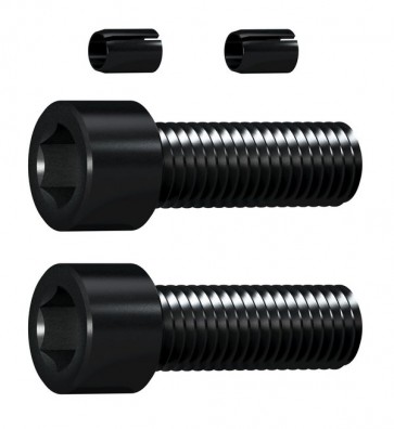 CENTA CU_005190 Centaflex-A Torsionally Soft Couplings