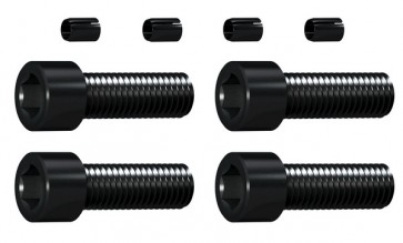 CENTA CU_005194 Centaflex-A Torsionally Soft Couplings