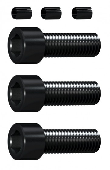 CENTA CU_005202 Centaflex-A Torsionally Soft Couplings