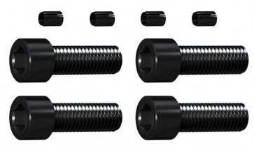 CENTA CU_005203 Centaflex-A Torsionally Soft Couplings