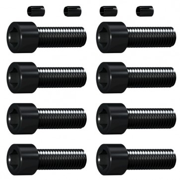 CENTA CU_005205 Centaflex-A Torsionally Soft Couplings