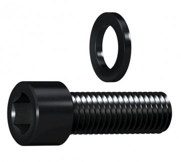 CENTA CU_005206 Centaflex-A Torsionally Soft Couplings