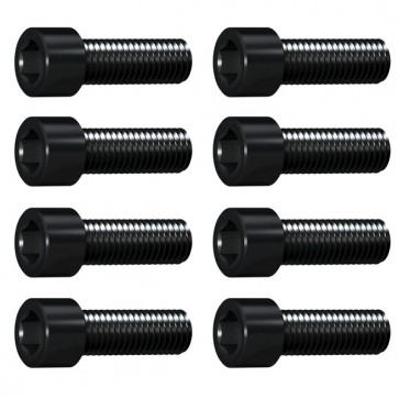 CENTA CU_006546 Centaflex-H Torsionally Stiff Couplings