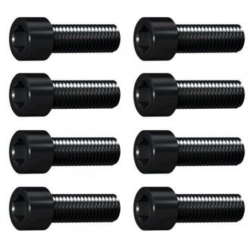 CENTA CU_013981 Centaflex-H Torsionally Stiff Couplings