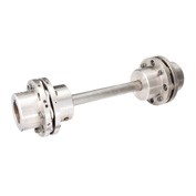 DN00212 - Thomas Size 162 BMR Flexible Disc Coupling