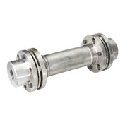 DR00363 - Thomas Size 375 Type SN Flexible Disc Coupling