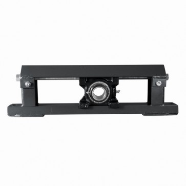 Link-Belt DSB22435HHC12 Take-up Assemblies Link-Belt Spherical Roller Bearings
