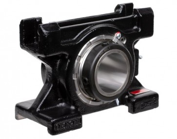 Link-Belt DSB22463H Take-up Blocks Link-Belt Spherical Roller Bearings